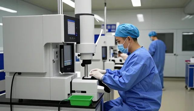 郑州盛世颐和健康咨询有限公司