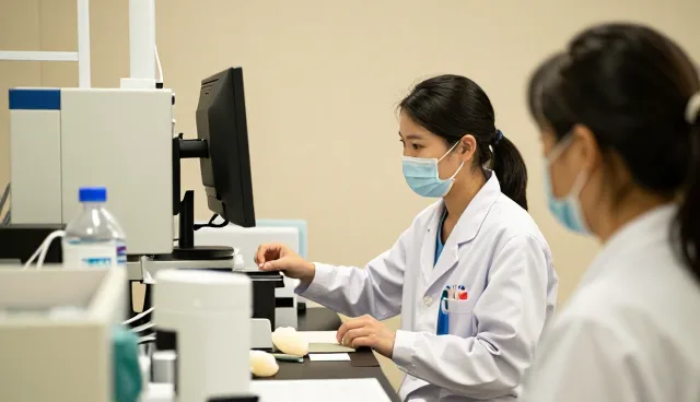 郑州盛世颐和健康咨询有限公司